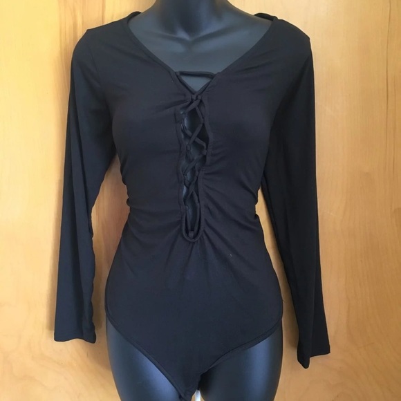 1x Top - Picture 2 of 2